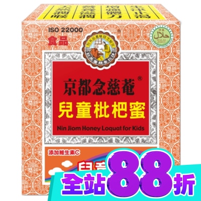 盒) image