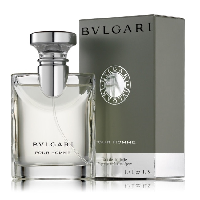 BVLGARI 寶格麗 大吉嶺中性淡香水(100ml)