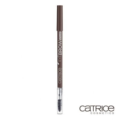 Catrice 卡翠絲立體塑型眉筆025 1.4G