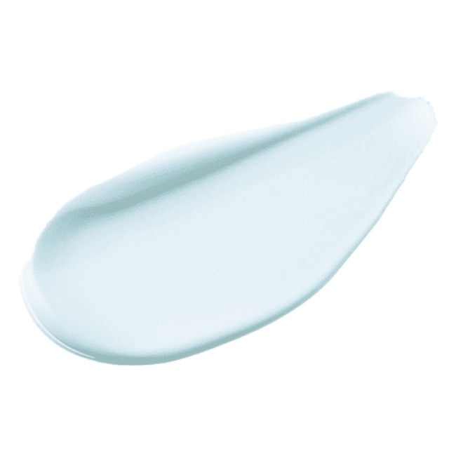 CEZANNE 長效控油妝前隔離乳-淡藍色 707 30ML