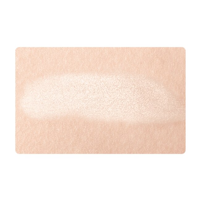 CEZANNE 珠光修容霜 816-01 2.4G