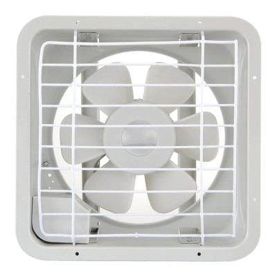 HAC永信 永信牌8吋吸排兩用通風扇 FC-508