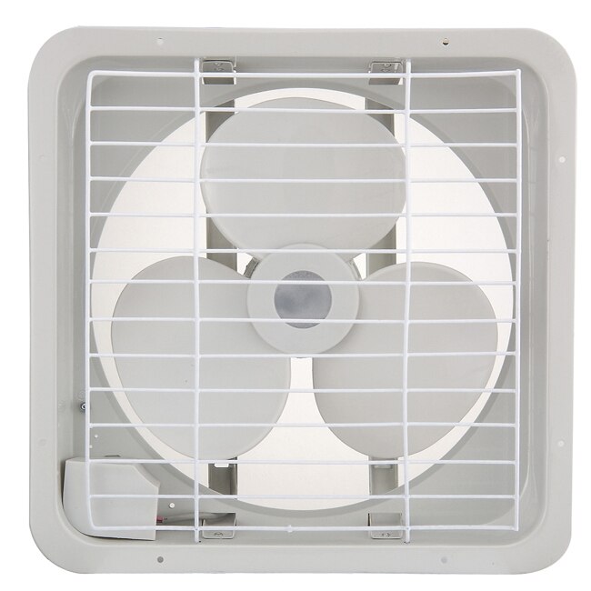 Hac永信 永信牌14吋吸排兩用通風扇 Fc-514