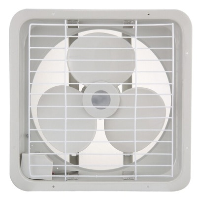 HAC永信 永信牌16吋吸排兩用通風扇 FC-516