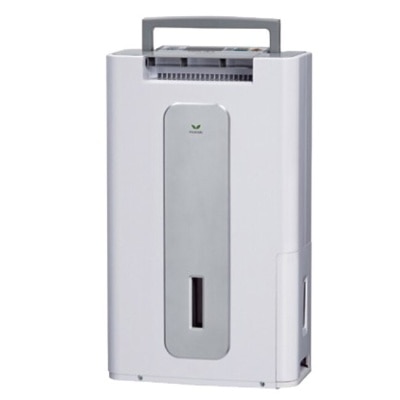 SANLUX三洋 SANLUX台灣三洋11公升微電腦液晶顯示除濕機 SDH-1143LA