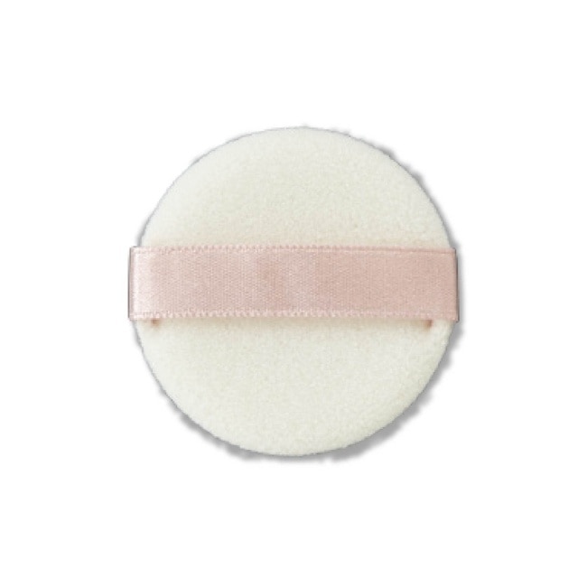 CANMAKE 肌秘美顏蜜粉餅228-02 4g image
