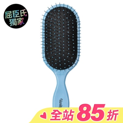 NUWAY 美國NU WAY施魔梳 梳妝梳 不挑色隨機出貨