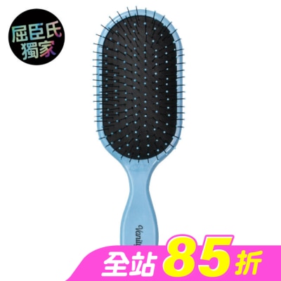 NUWAY - 美國NU WAY施魔梳 梳妝梳 不挑色隨機出貨