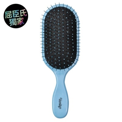 NUWAY 美國NU WAY施魔梳 梳妝梳 不挑色隨機出貨