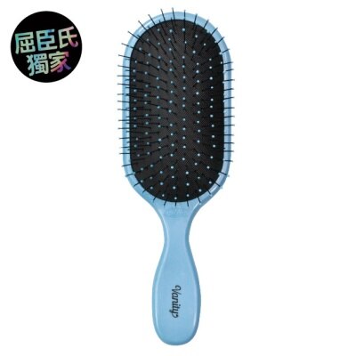 NUWAY 美國NU WAY施魔梳 梳妝梳 不挑色隨機出貨