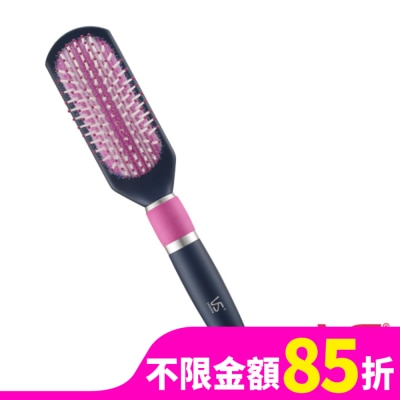 VS沙宣 沙宣立即亮澤豐盈萬用髮梳VS82982W