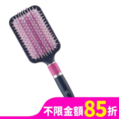 VS沙宣 沙宣立即亮澤豐盈髮梳VS828980W