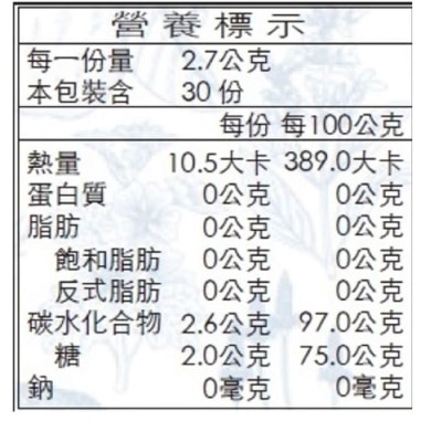 RYUKAKUSAN 龍角散薄荷草本喉糖80g