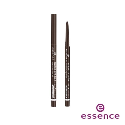 essence 艾森絲極細柔順持久型眉筆03 0.05g