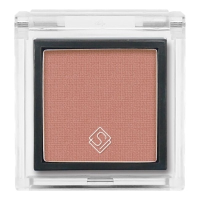 Solone Solone單色眼影 50夢幻漾粉 0.85g