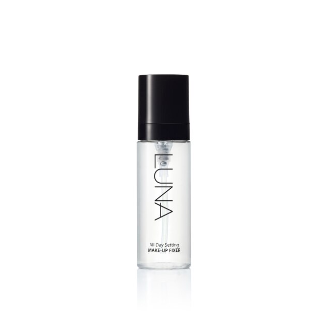 【韓國LUNA】完美肌粉底液30ml(送定妝噴霧50ml) 23自然色 image