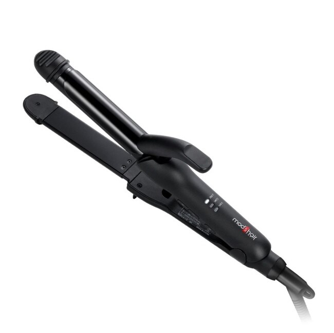 mod’s hair Smart 25mm 全方位智能直/捲二用整髮器