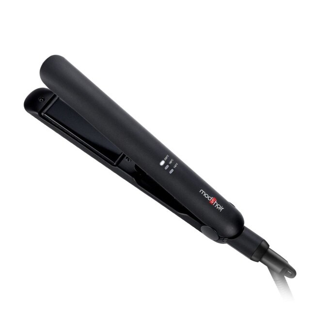 mod’s hair Smart 25mm 新一代完美智能直髮夾