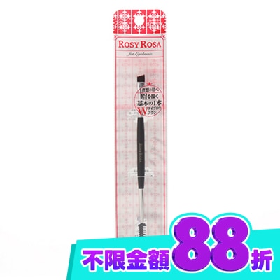 螺旋刷 1入 image