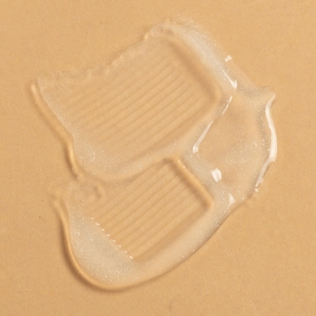 城市吠陀  草本亮澤洗面乳150ml