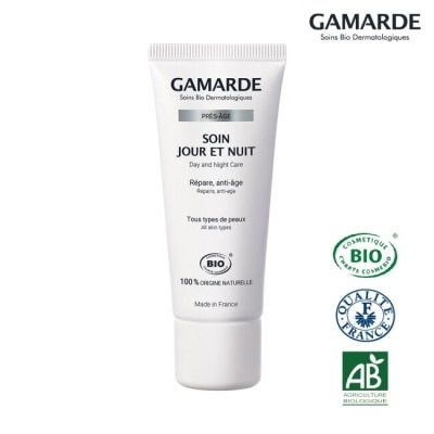 GAMARDE GAMARDE 珂瑪德 緊緻修復面霜 40g