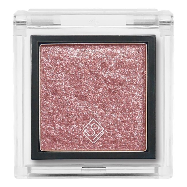 Solone單色眼影802紅酒嘉年華