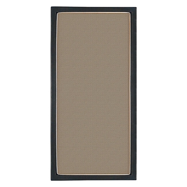 Solone神隱修容餅#03暖褐色