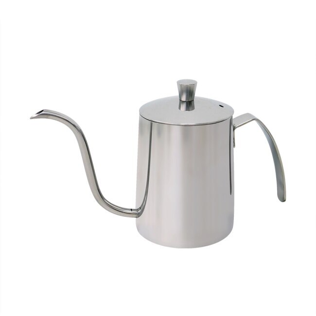新羅台付長頸壺 瑞典POINT65N BOBLBEE GTX 25L 霧面軍綠硬殼騎士後背包人體工學