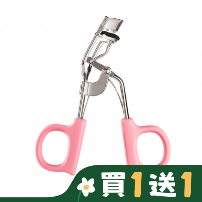 1028 1028 飛激翹睫毛夾