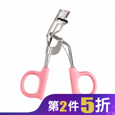 1028 1028 飛激翹睫毛夾