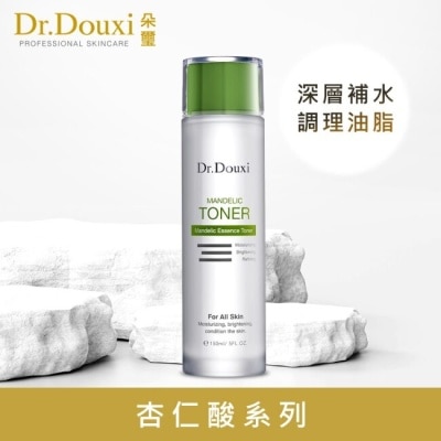 DRDOUXI Dr.Douxi 杏仁酸化妝水 150ml