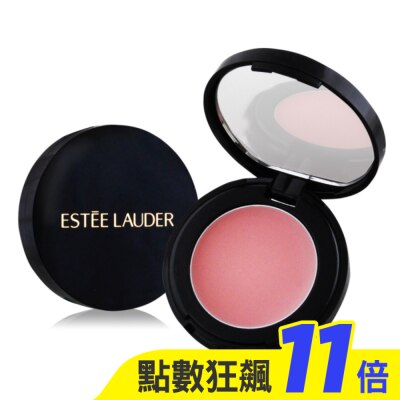 ESTEE LAUDER 雅詩蘭黛 ESTEE LAUDER 雅詩蘭黛 粉嫩慾望潤色護唇膏1.6g-專櫃公司貨