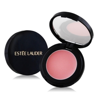 ESTEE LAUDER ESTEE LAUDER 雅詩蘭黛 粉嫩慾望潤色護唇膏1.6g