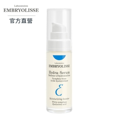 EMBRYOLISSE Embryolisse 恩倍思 保濕超水感精華液 30ml-全新包裝