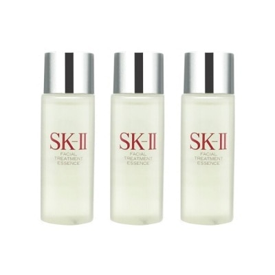 SKII SK-II 青春露30ml*3 (三入組)