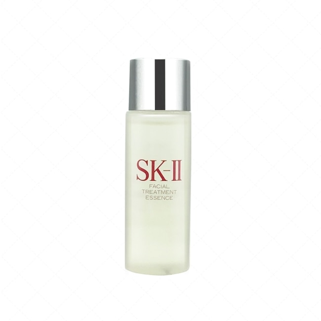 SK-II 青春露30ml