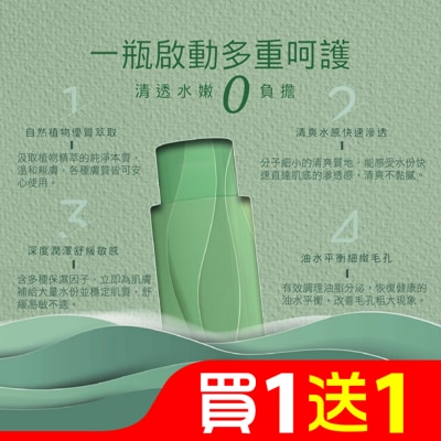 Dr. Morita 森田藥粧 森田藥粧保濕絲瓜水150g