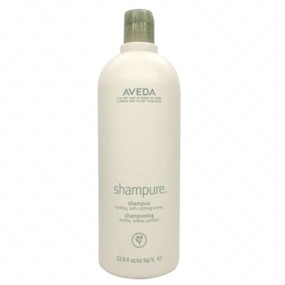 AVEDA AVEDA  純香洗髮精1000ml