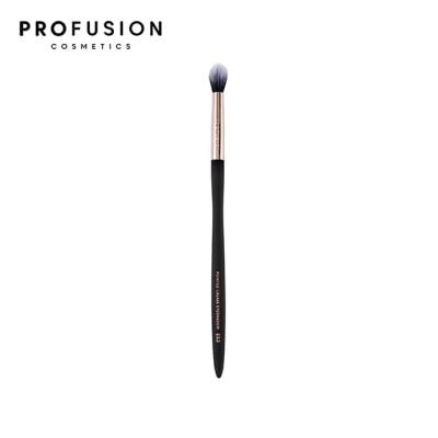 PROFUSION PROFUSION 專業刷具 - 尖頭眼影刷