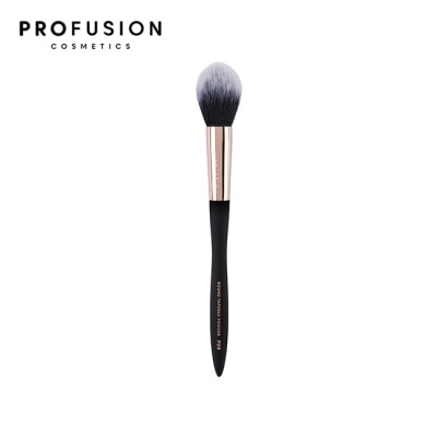 PROFUSION PROFUSION 專業刷具 - 小號散粉刷