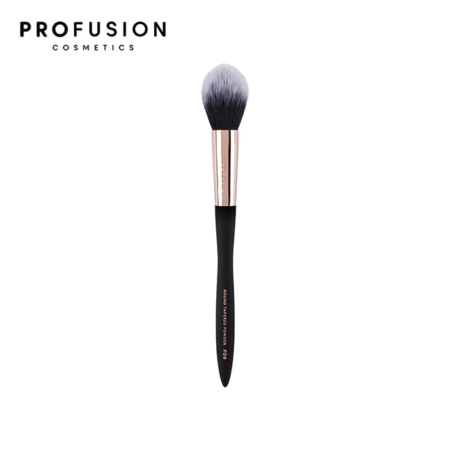 PROFUSION 專業刷具 - 小號散粉刷
