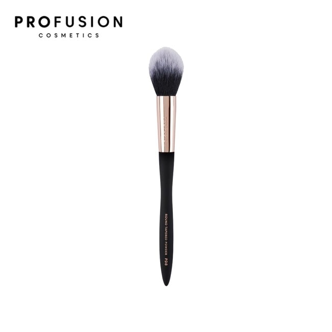 PROFUSION 專業刷具 - 小號散粉刷