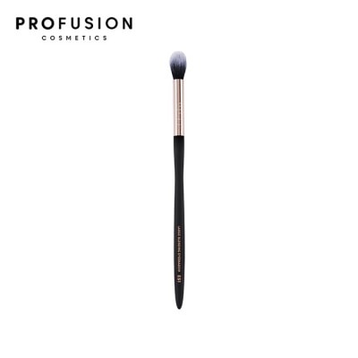 PROFUSION PROFUSION 專業刷具 - 眼影暈染刷