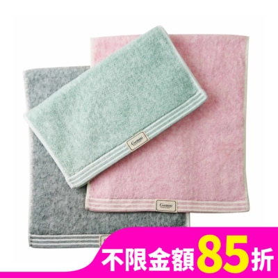 Miine Miine無撚特調毛巾(HB860K)