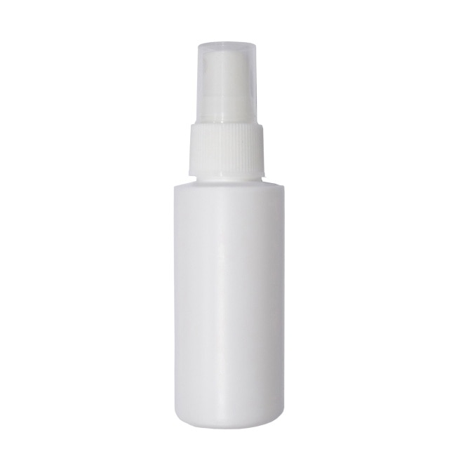 Miine 噴霧瓶-50ml image