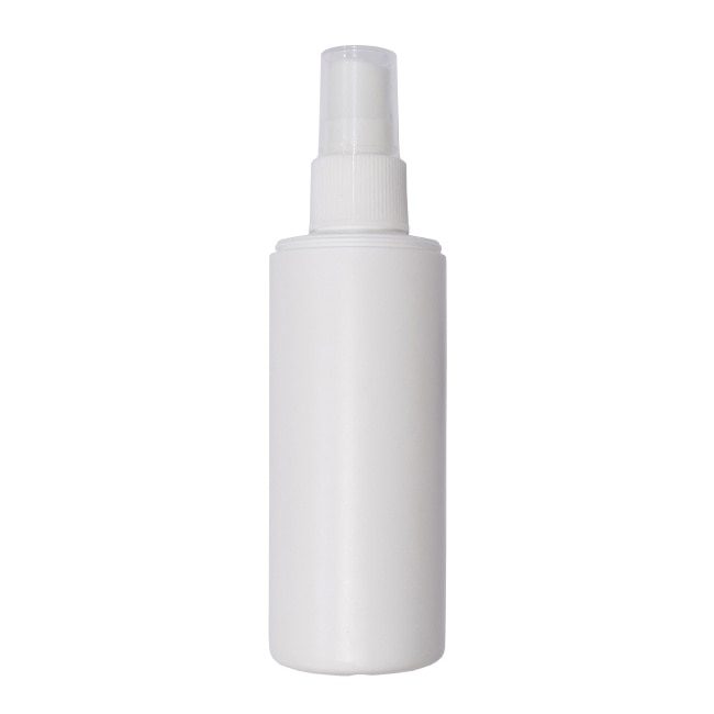 Miine 噴霧瓶-100ml image