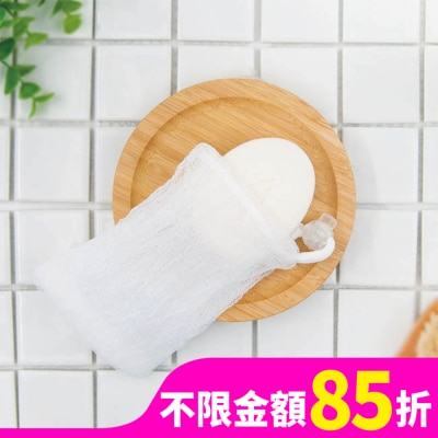 Miine Miine棉柔起泡皂袋(SW6542)