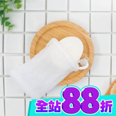 Miine Miine棉柔起泡皂袋(SW6542) image