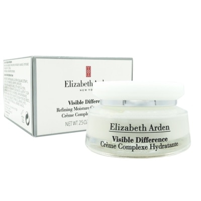 Elizabeth Arden雅頓 - Elizabeth Arden雅頓 21天霜 75ml image