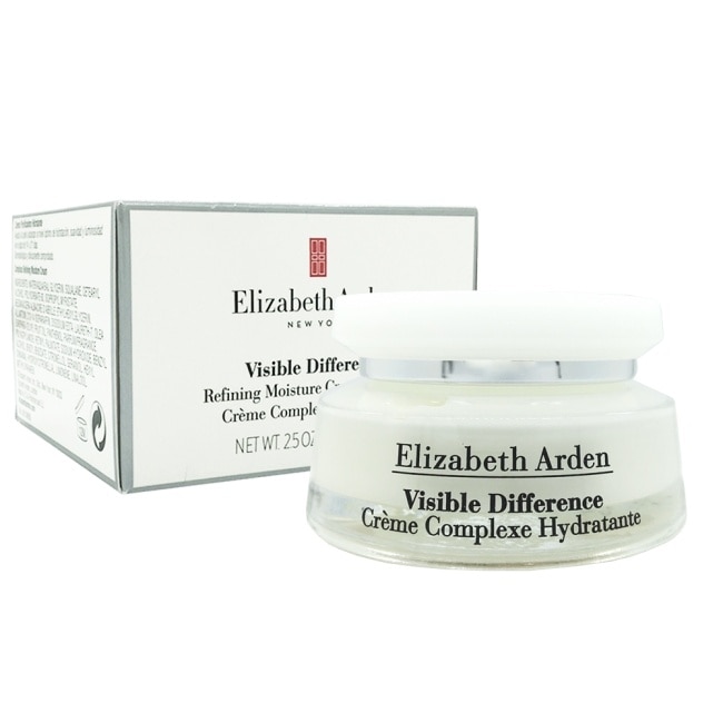 Elizabeth Arden雅頓 21天霜 75ml image